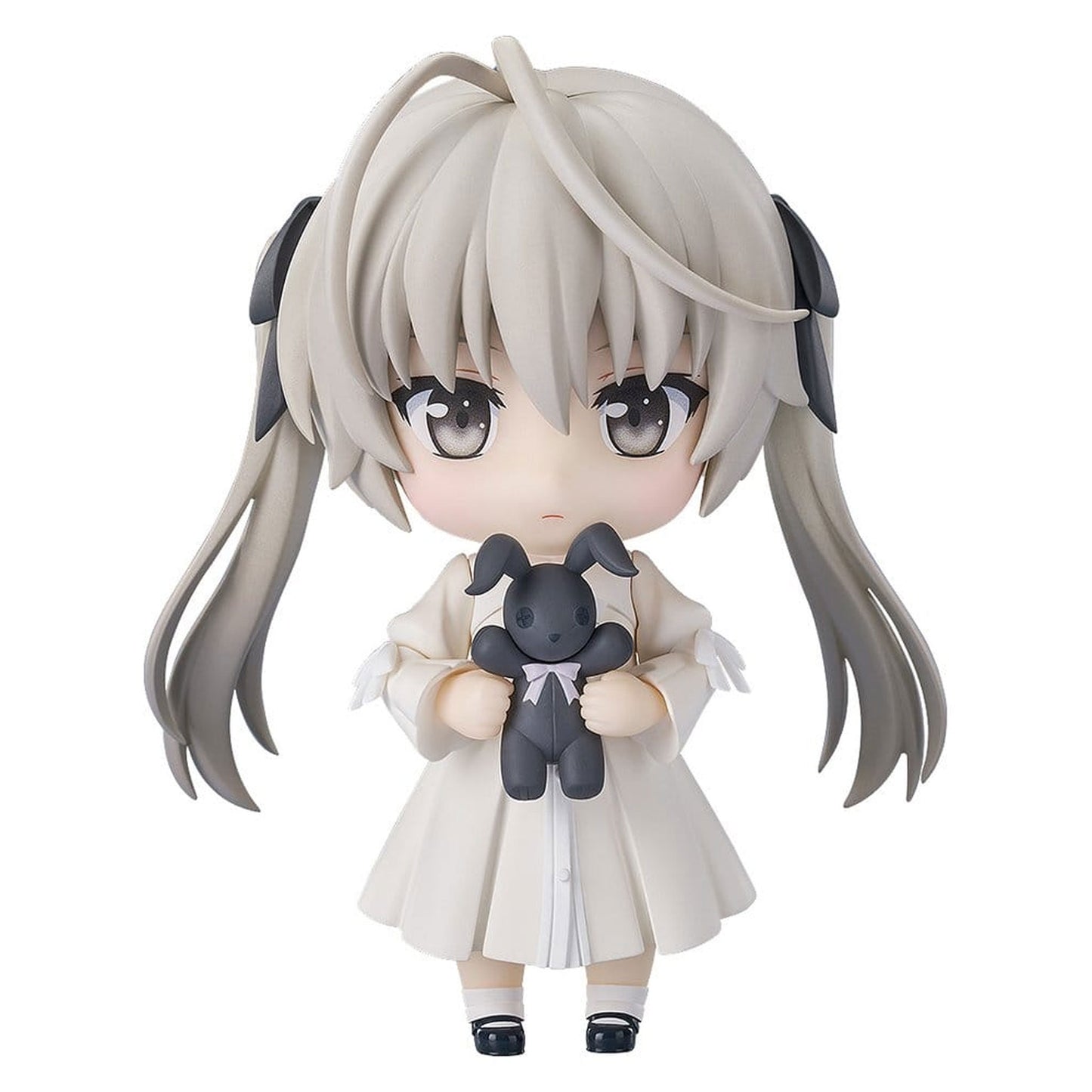 Yosuga no Sora Nendoroid Sora Kasugano -Action Figure 