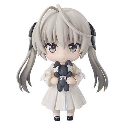 Yosuga no Sora Nendoroid Sora Kasugano -Action Figure 