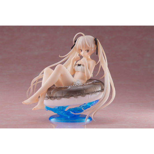 Yosuga no Sora Sora Kasugano Aqua Float Girls Ver.