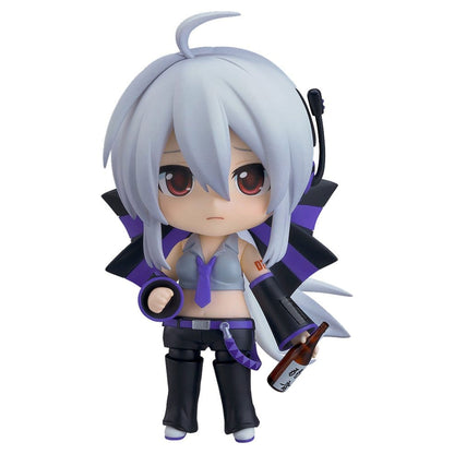 Yowane Haku Nendoroid -Action Figure