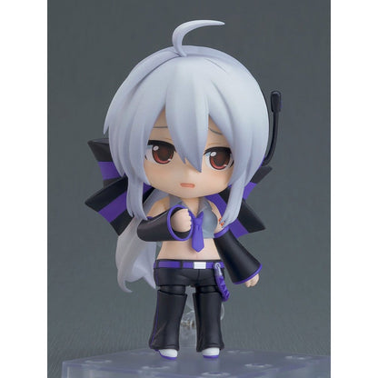 Yowane Haku Nendoroid -Action Figure