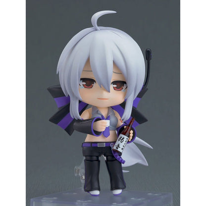 Yowane Haku Nendoroid -Action Figure