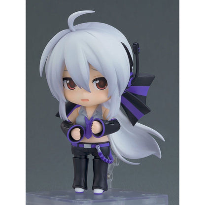 Yowane Haku Nendoroid -Action Figure