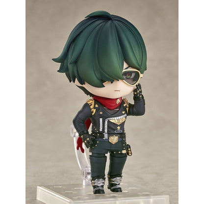 Zenless Zone Zero Nendoroid Lighter -Action Figure