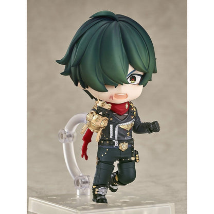 Zenless Zone Zero Nendoroid Lighter -Action Figure