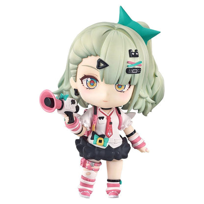 Zenless Zone Zero Nendoroid Sunna -Action Figure
