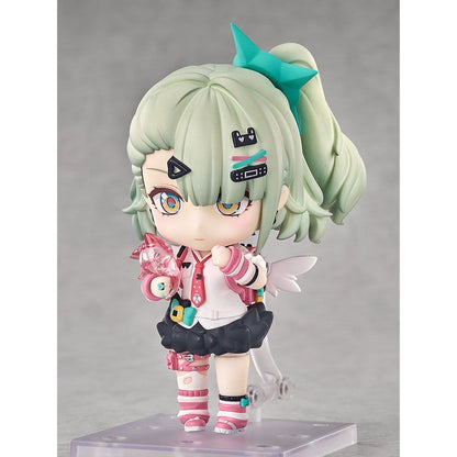 Zenless Zone Zero Nendoroid Sunna -Action Figure