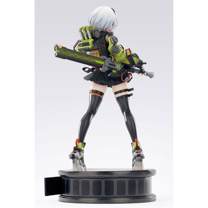 Zenless Zone Zero 1/7 Anby Demara -Figuuri