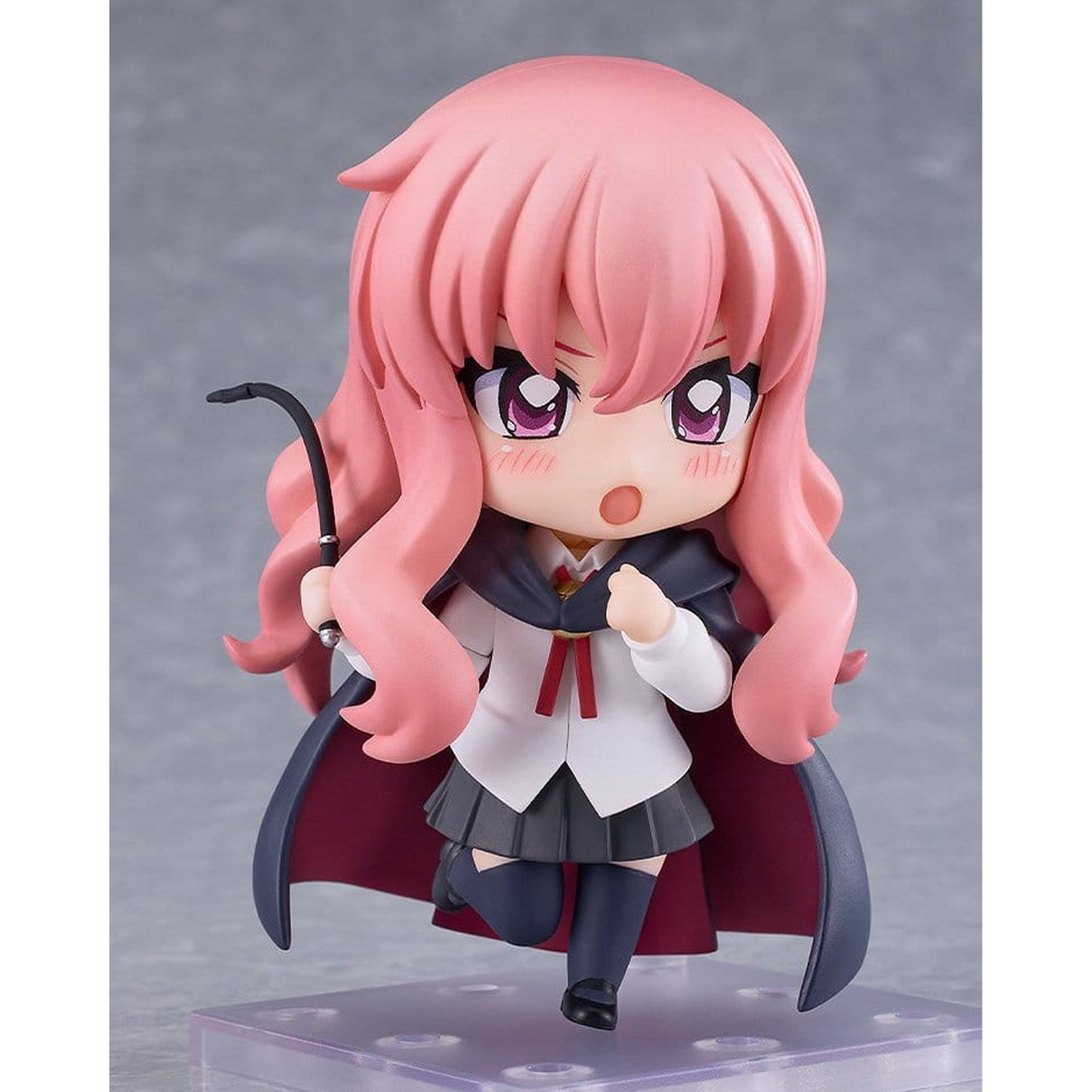 Zero no Tsukaima F Nendoroid Louise 2.0 -Action Figure