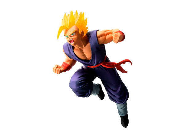 Dragon Ball Ichibansho Super Saiyan Son Gohan