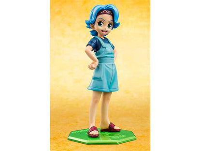 ONE PIECE POP CB-R2 Nojiko Mild
