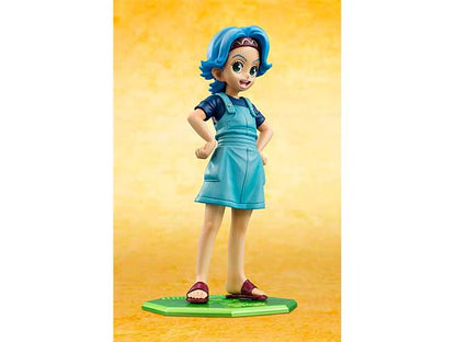 ONE PIECE POP CB-R2 Nojiko Mild
