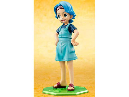 ONE PIECE POP CB-R2 Nojiko Mild